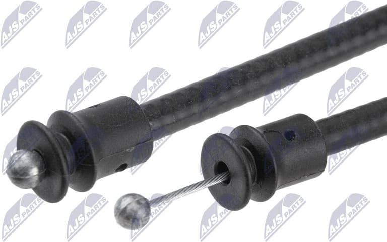 Bonnet Cable EZC-ME-350 - image 3