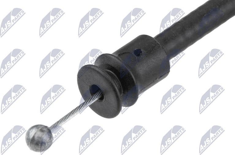 Bonnet Cable EZC-ME-350 - image 4