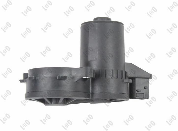 Control Element, parking brake caliper LORO 131-06-973 - image 2