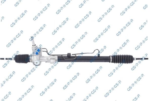 Steering Gear SR900639