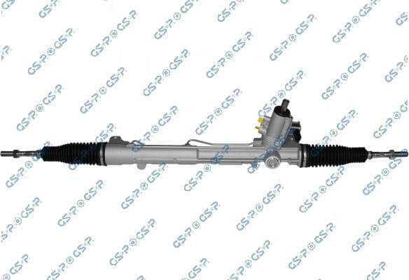 Steering Gear SR900803