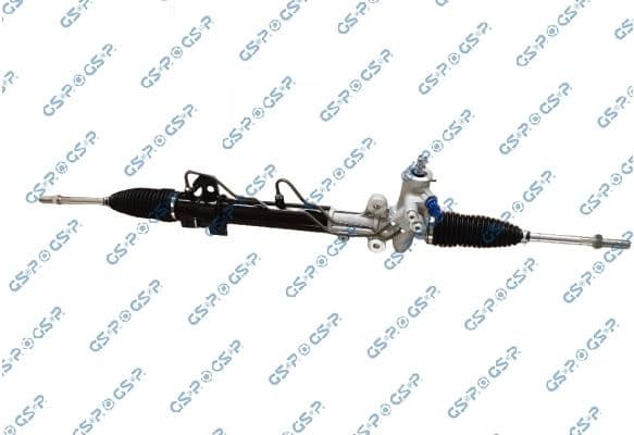 Steering Gear SR900027
