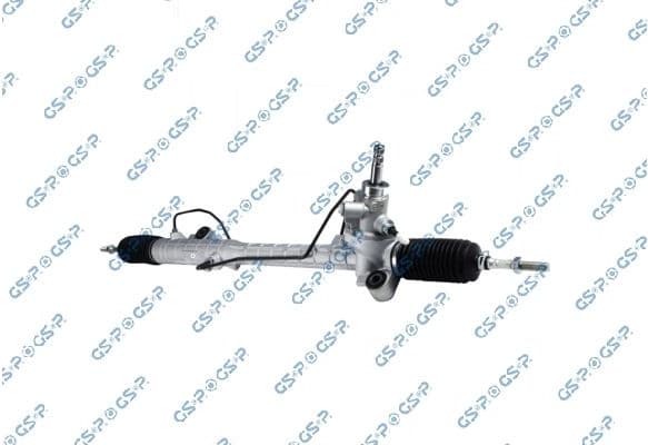 Steering Gear SR900220