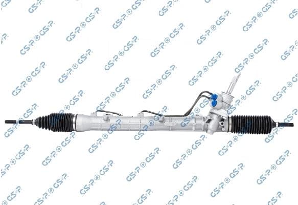 Steering Gear SR900179