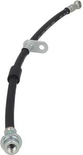 Brake Hose 1170265