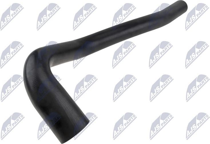 Charge Air Hose GPP-FR-094 - image 2