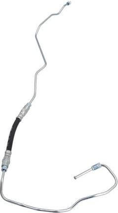 Brake Hose 1170278 - image 2