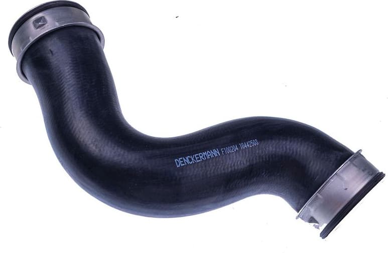 Charge Air Hose F100204