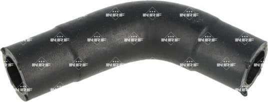 Charge Air Hose 166505 - image 3