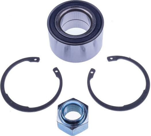Wheel Bearing Kit W413893