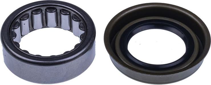 Wheel Bearing Kit W413938