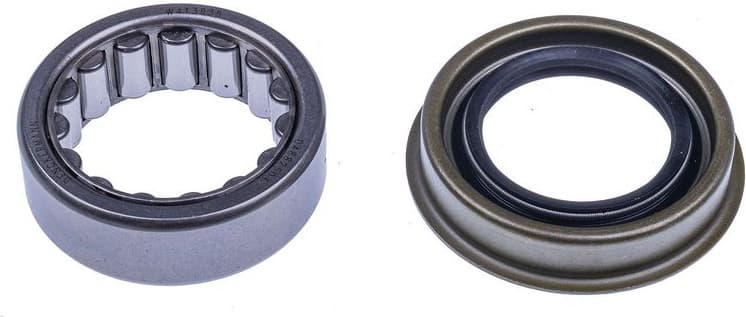 Wheel Bearing Kit W413938 - image 2