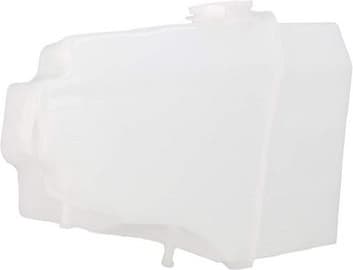 Washer Fluid Reservoir, window cleaning 7722021 - image 2