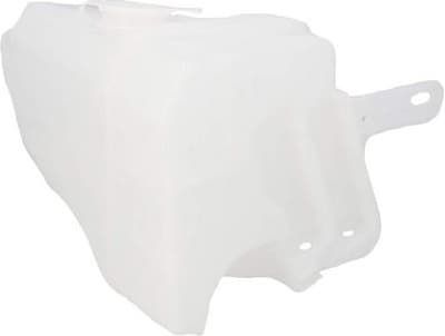 Washer Fluid Reservoir, window cleaning 7722021 - image 3