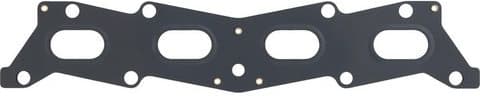 Gasket, exhaust manifold 8705230