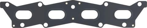 Gasket, exhaust manifold 8705230 - image 2
