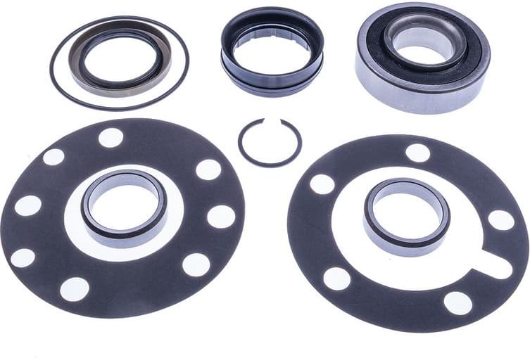 Wheel Bearing Kit W413930