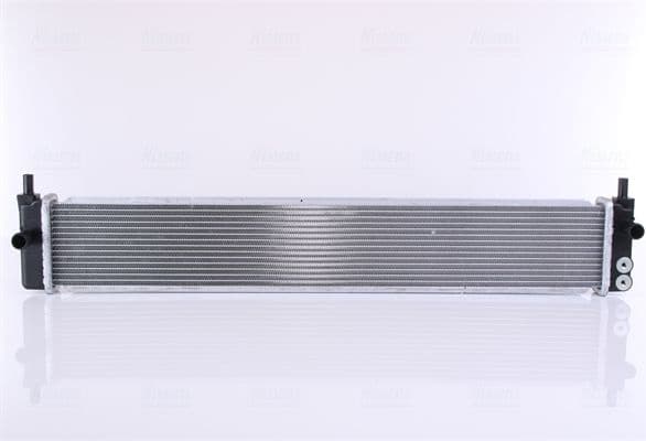 Radiator, engine cooling 646882 - image 5