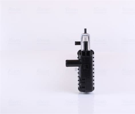 Radiator, engine cooling 646882 - image 4