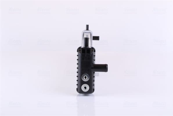 Radiator, engine cooling 646882 - image 3