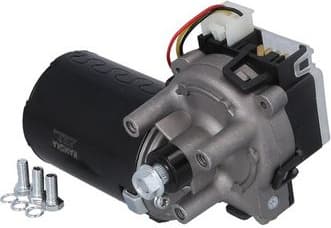 Wiper Motor 3100131