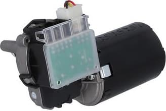 Wiper Motor 3100131 - image 2