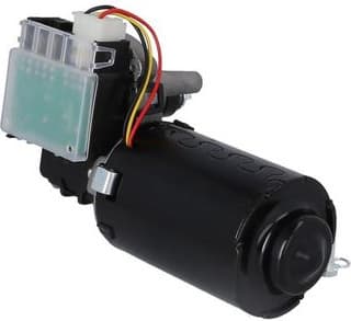 Wiper Motor 3100131 - image 3