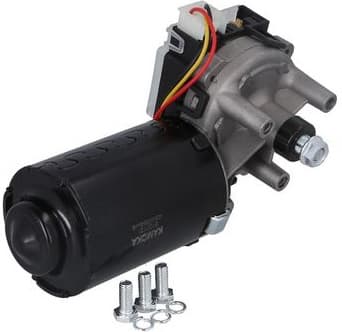 Wiper Motor 3100131 - image 4