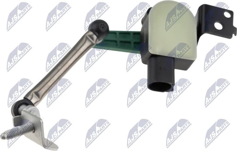 Sensor, headlight levelling ECX-AU-079