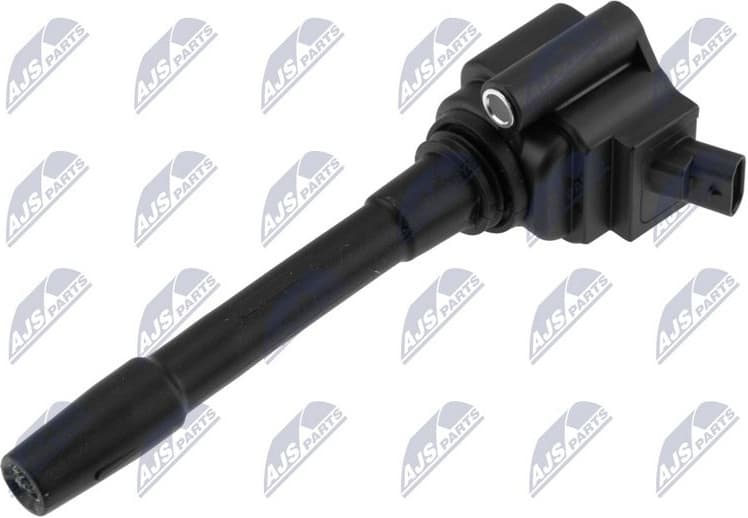 Ignition Coil ECZ-FT-023
