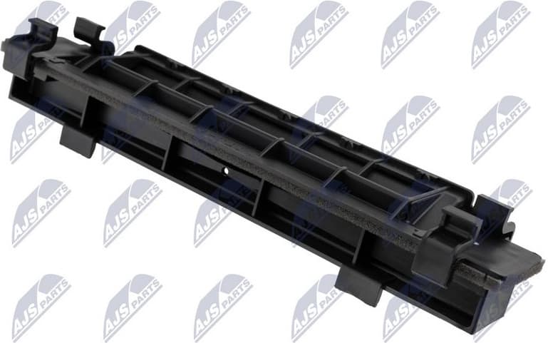 Filter, cabin air EZC-HY-736 - image 2