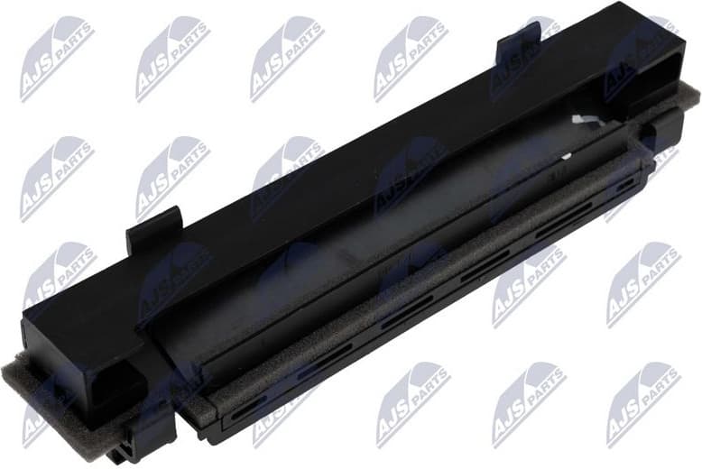 Filter, cabin air EZC-HY-736 - image 4