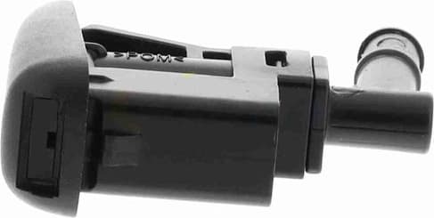 Washer Fluid Jet, window cleaning Original VEMO Quality V20-08-0440 - image 2