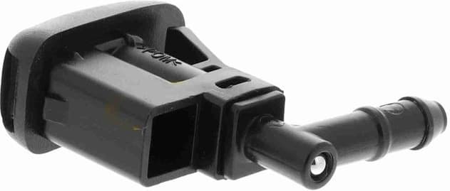 Washer Fluid Jet, window cleaning Original VEMO Quality V20-08-0440 - image 3