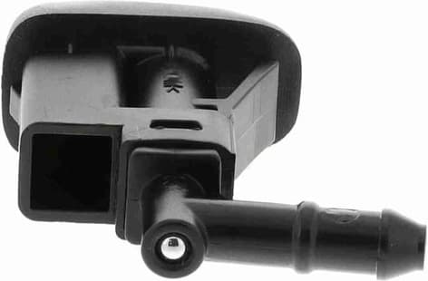 Washer Fluid Jet, window cleaning Original VEMO Quality V20-08-0440 - image 4