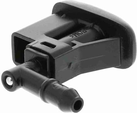 Washer Fluid Jet, window cleaning Original VEMO Quality V20-08-0440 - image 5