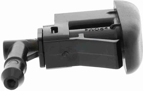 Washer Fluid Jet, window cleaning Original VEMO Quality V20-08-0440 - image 6