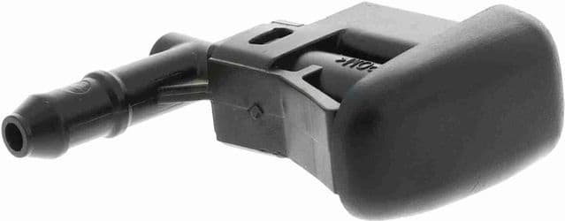 Washer Fluid Jet, window cleaning Original VEMO Quality V20-08-0440 - image 7