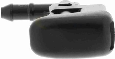 Washer Fluid Jet, window cleaning Original VEMO Quality V20-08-0440 - image 8