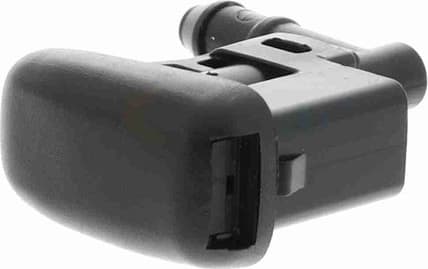 Washer Fluid Jet, window cleaning Original VEMO Quality V20-08-0440 - image 9