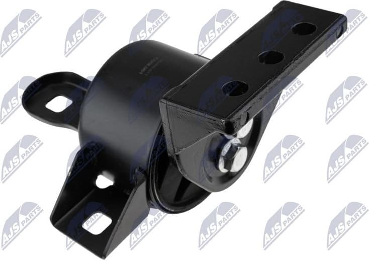 Mounting, engine ZPS-DW-011