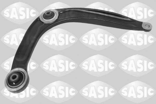Control/Trailing Arm, wheel suspension 7470141