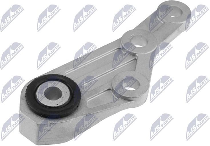 Mounting, engine ZPS-CH-124