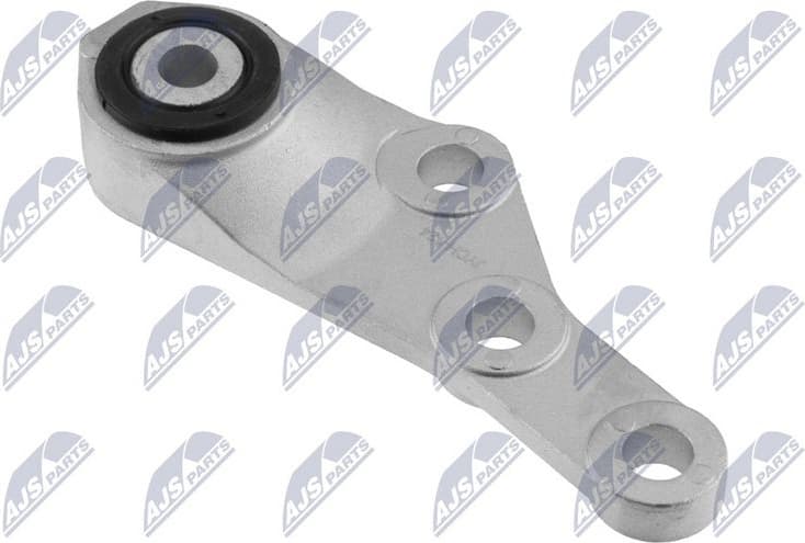 Mounting, engine ZPS-CH-124 - image 2