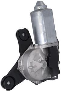 Wiper Motor 3100276