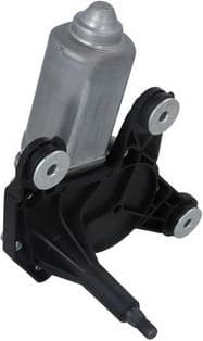Wiper Motor 3100276 - image 4