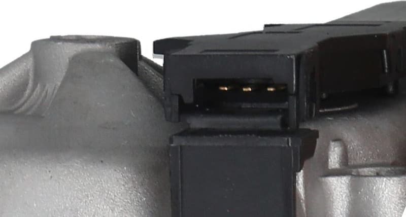 Wiper Motor 3100276 - image 5