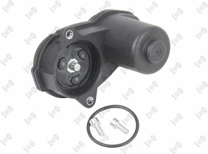 Control Element, parking brake caliper LORO 131-06-968