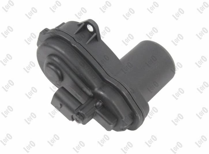 Control Element, parking brake caliper LORO 131-06-968 - image 2
