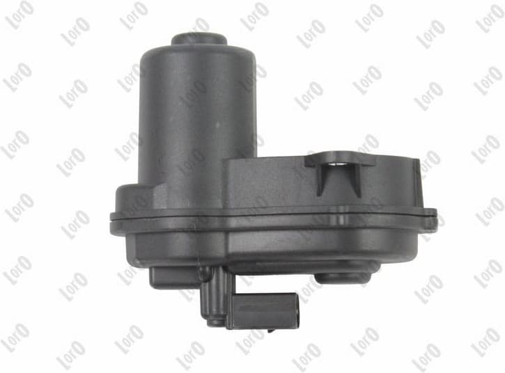 Control Element, parking brake caliper LORO 131-06-968 - image 3